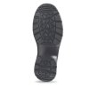 Obuv ORSETTO, S3 CI SRC, zimná, členok (Veľkosť 36, Farba Čierna)