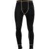 Spodky LOVELL, termoprádlo (Veľkosť L/XL, Farba Čierna)