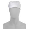Čiapka THYME, kuchárska (Farba Biela)