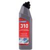 Čistič na WC CLEAMEN 310 (Objem 750ml)