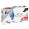 Rukavice jednorazové STERN Nitrile, modré (Veľkosť 7)