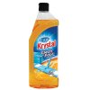 Čistič na podlahy KRYSTAL Alfaalkohol (Objem 750ml)