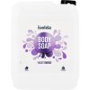 Mydlo telové ISOLDA Violet Energy Body (Objem 5l)