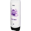 Mydlo telové ISOLDA Violet Energy Body (Objem 5l)