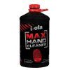 Pasta mycia ISOFA Max, tekutá (Objem 700g)
