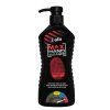Pasta mycia ISOFA Max, tekutá (Objem 700g)