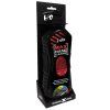 Pasta mycia ISOFA Max, tekutá (Objem 700g)