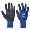 Rukavice SMEW, máčané (Veľkosť 9)