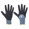 Rukavice BRUJNI 3/4, protiporezné B (Veľkosť 10)