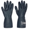 Rukavice ARGUS, neoprénové (Veľkosť 11)