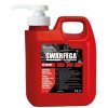 Pasta mycia SWARFEGA Extreme, s pumpičkou, 1l