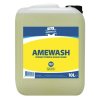 Čistič pre potravinársky priemysel AMEWASH, 10l, neparfémovaný