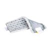 Mop VILEDA UltraSpeed r-MicroLite, š.40cm