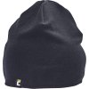 Čiapka WATTLE, celoročná (Veľkosť M/L, Farba Čierna)