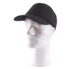 Čiapka PHIL, so šiltom (Farba Čierna)