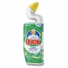Čistič na WC DUCK Pine, 750ml