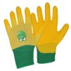 Rukavice DRAGO, detské (Veľkosť 5, Farba Žltá)