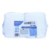 Papier toaletný HORECA Premio 280, 2vr., 240m, 6ks/bal.