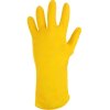 Rukavice NINA, latexové (Veľkosť 7)