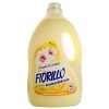 Aviváž FIORILLO Vanilka/Orchidea, 4l, 44 PD