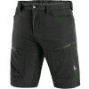 Kraťasy DIXON (Veľkosť S, Farba Čierna)