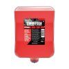 Pasta mycia SWARFEGA Extreme, 4l