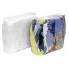 Handry TRICOT Color Mix, 10kg/bal.