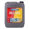 Neutralizátor pachu CLEAMEN 302/402 - DOPREDAJ (Objem 5l)