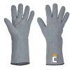 Rukavice SPONSA, tepluodolné (Veľkosť 9)