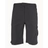 Kraťasy TRITON Ripstop (Veľkosť 52, Farba Čierna)