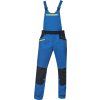 Nohavice 4XSTRETCH, na traky