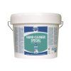 Pasta mycia AMERICOL Hand Cleaner Special (Objem 10l)