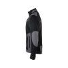 Bunda EREBOS 2.0, montérková (Veľkosť L, Farba Sivá)