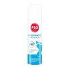 Dezodorant na nohy PEO Astrid, 150ml