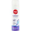 Dezodorant na obuv PEO Astrid, 150ml