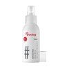 Dezodorant na obuv PEDAG Fresh, 100ml