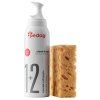 Set čistiaca pena s hubkou PEDAG Combi Foam, 125ml