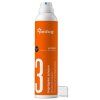 Impregnácia na obuv PEDAG, 250ml, penová