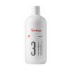 Prací prostriedok impregnačný PEDAG Wash In Protector, 500ml