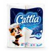 Utierka kuchynská CATTIA 2-vrstvová 2 ks - 10m