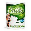 Utierka kuchynská CATTIA, 2vr., 100m