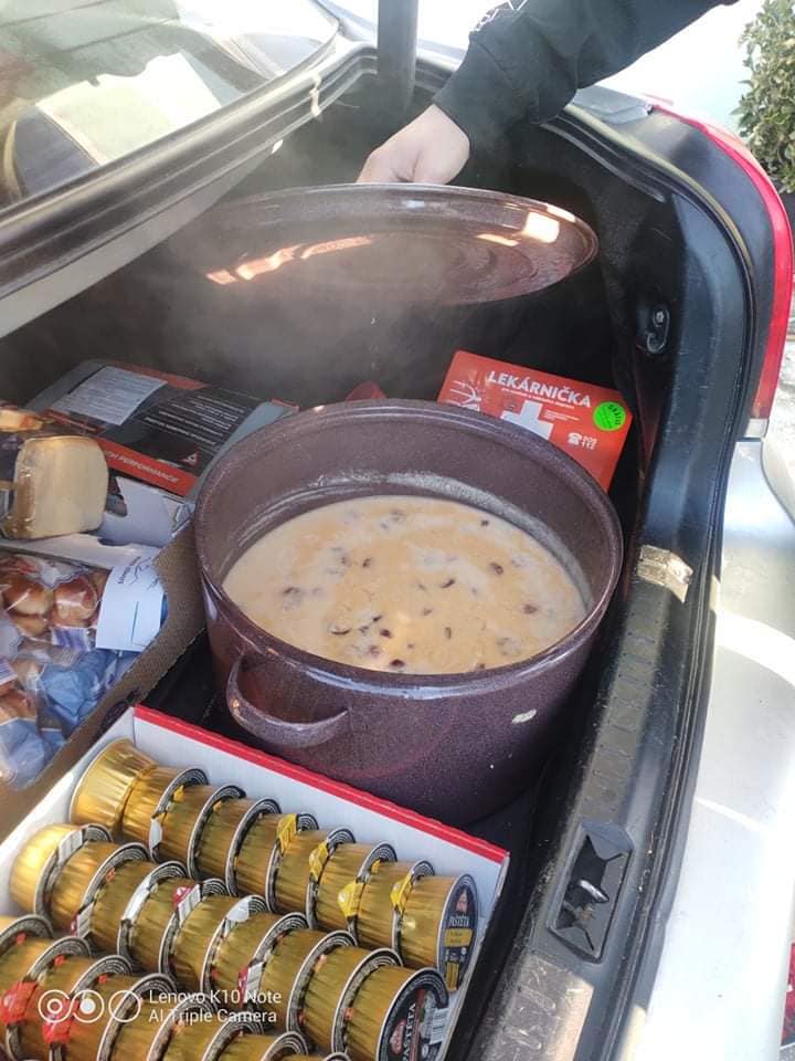 Participácia v praxi 2 vo februári