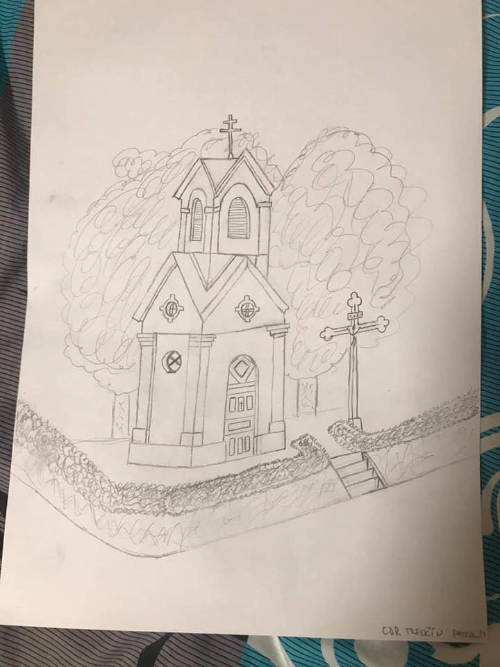 Participácia v praxi 2 v marci