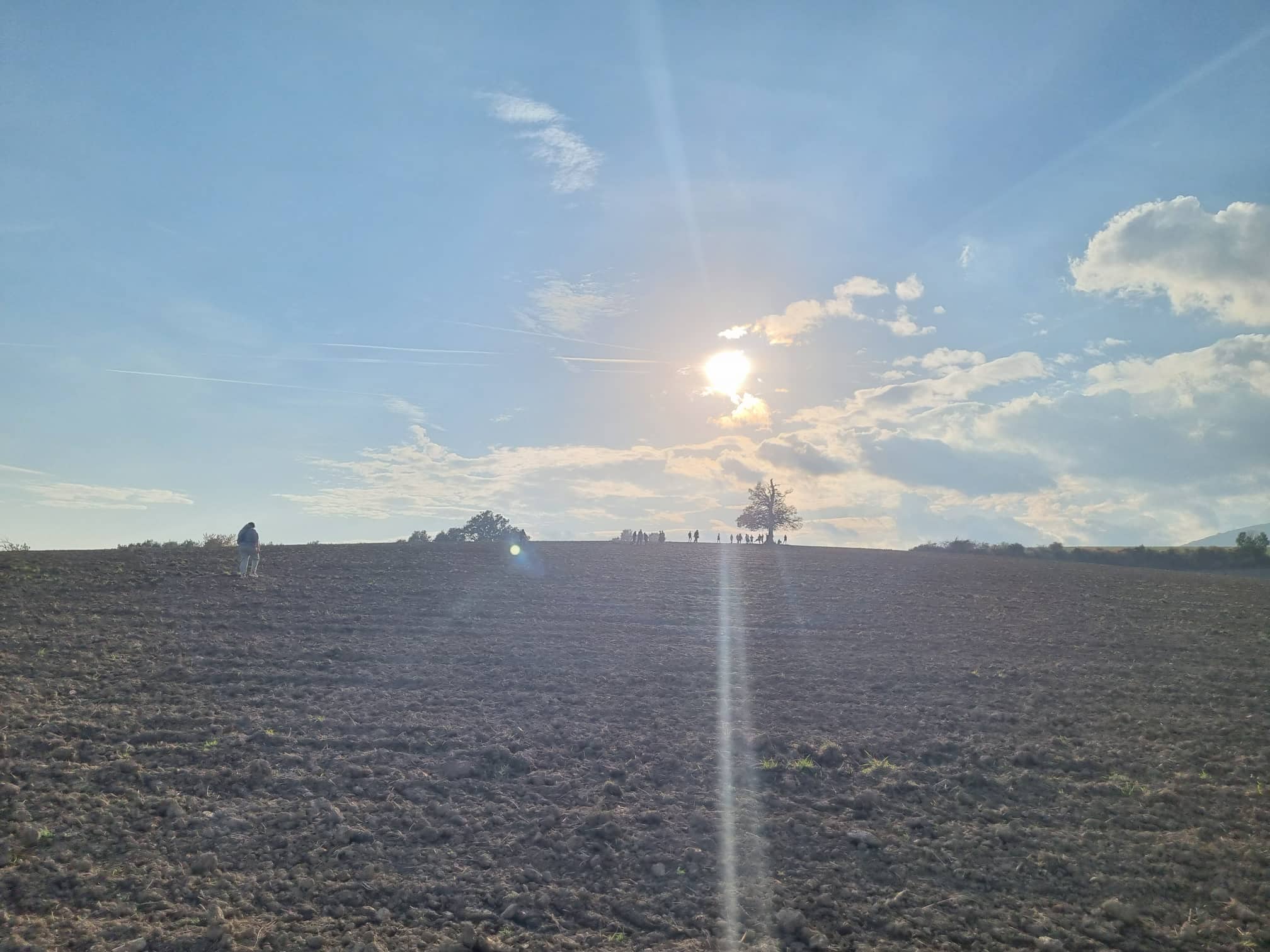 Život mladých ľudí pred a po Nežnej revolúcii