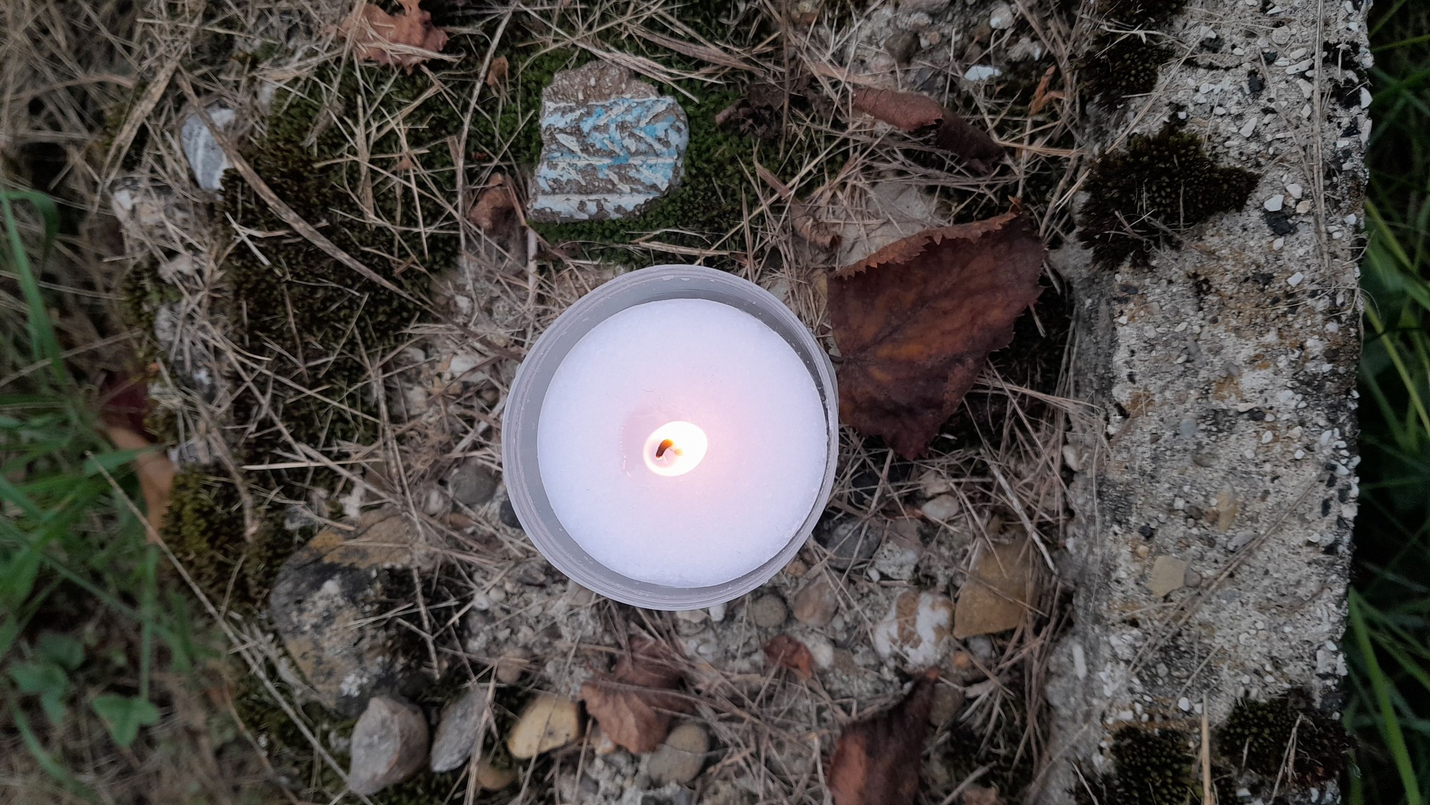 Participácia v praxi 3- čo vieme to Vám ukážeme