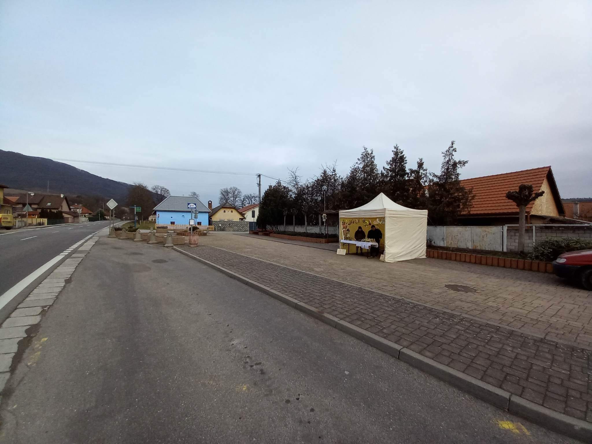 Participácia v praxi 3 aj inak