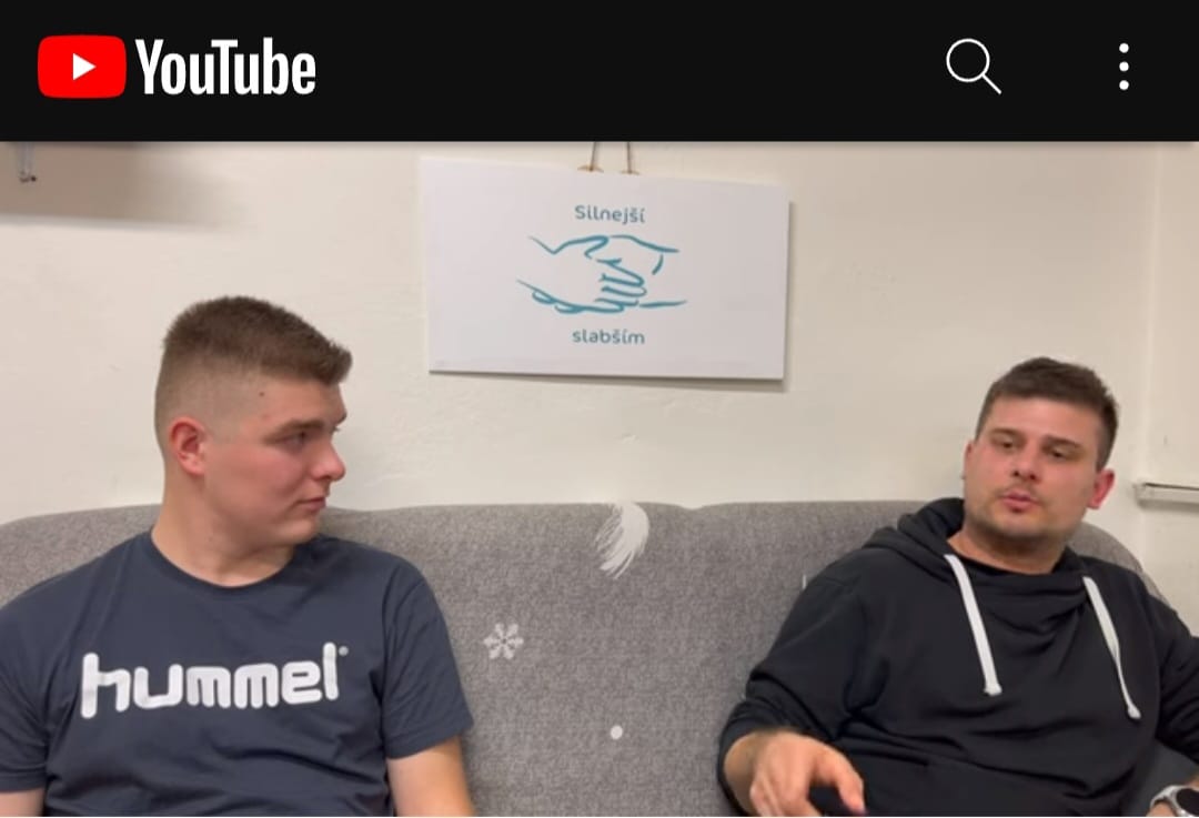 Celebrity bez móresov 3 celebrita