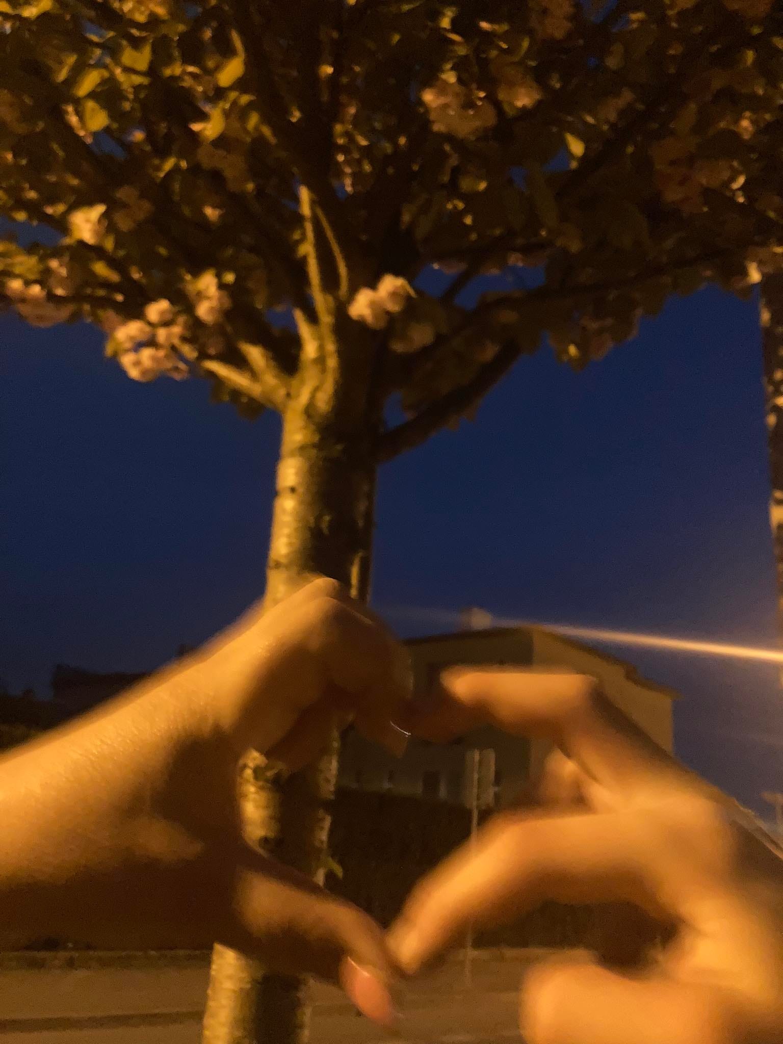 Oslava 1 mája v Trenčianskych Tepliciach