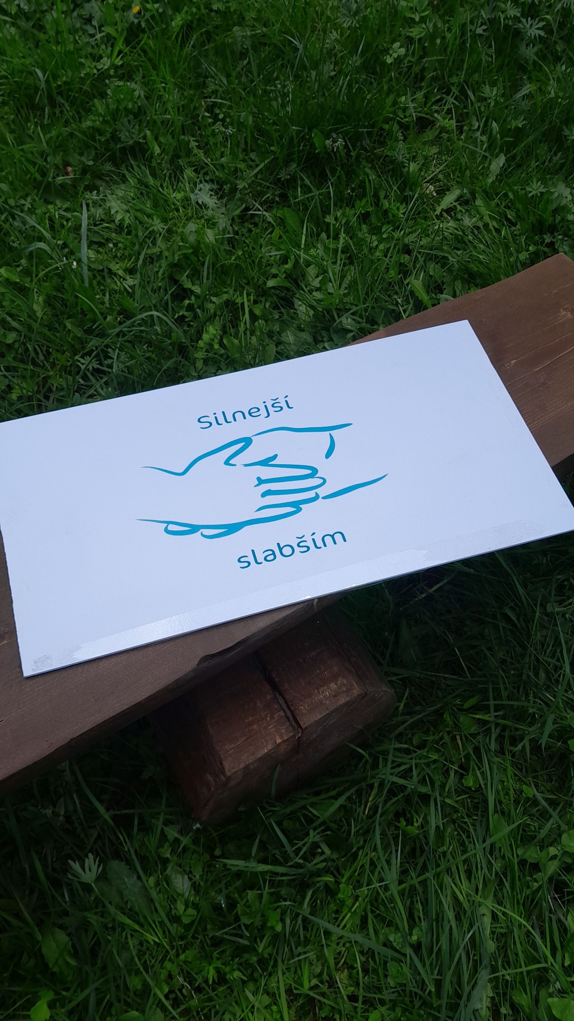 Participácia v praxi 3- čo vieme to Vám ukážeme