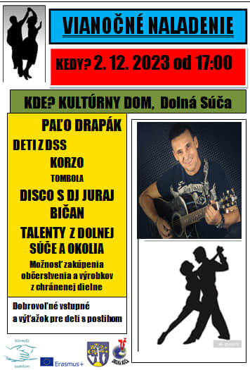 Participácia v praxi 3 - čo vieme, to Vám ukážeme